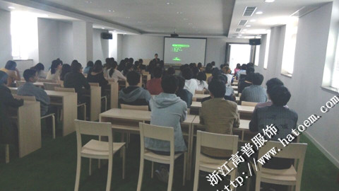 借90后上海消防員墜樓犧牲，談企業(yè)消防安全