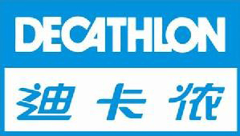 制定新的帽子質(zhì)量檢查體系現(xiàn)場