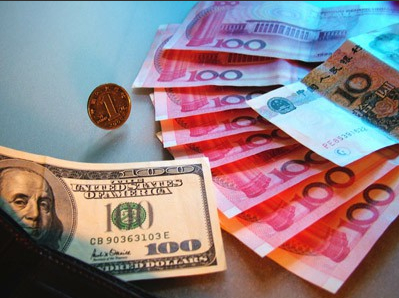 人民幣貶值，帽子廠(chǎng)訂單報(bào)價(jià)保持穩(wěn)定