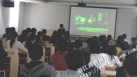 借90后上海消防員墜樓犧牲，談企業(yè)消防安全