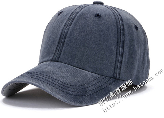 帽子廠(chǎng)訂單報(bào)價(jià)